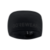 Gore Wear GORE® WEAR Essence Thermo Stirnband -E-Bikes Verkäufe eyjwyxroijoiz29yzvwvzmlszvwvvhrkehvoouhlwwhez1dyekpqcnaucg5nin0 gore e7lzuob2yd6sya bk7vvtvfxtl9zytgnkyoztxe9fti