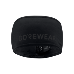 Gore Wear GORE® WEAR Essence Thermo Stirnband