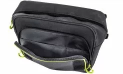 QiO Fronttasche "MATTIS" M. Klickfix Aufnahme -E-Bikes Verkäufe f0a05a