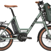 I:SY Jungle E5 ZR F Sondermodell 2022 + Gratis Schloss -E-Bikes Verkäufe f0y cucw