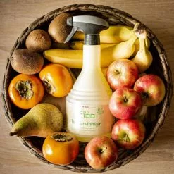 F100 Bio Fahrradreiniger -E-Bikes Verkäufe f100 bio fahrradreiniger stage 1024x1024 2x