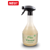 F100 Bio Fahrradreiniger