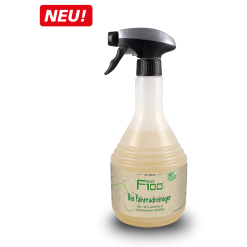 F100 Bio Fahrradreiniger