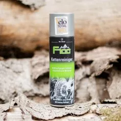F100 Kettenreiniger