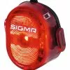 SIGMA LED-Rückleuchte Nugget II -E-Bikes Verkäufe f1ca827ff274042a1066b625c0fb5e76