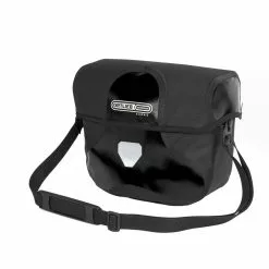 Ortlieb Ultimate6 M Classic Lenkertasche