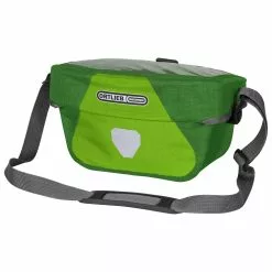 Ortlieb Ultimate6 S Plus Lenkertasche