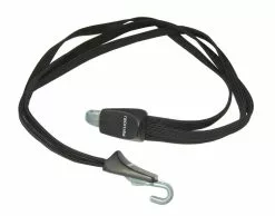 Racktime Bindit E-Bike Spanngurt 740mm