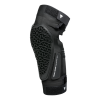 Dainese TRAIL SKINS PRO ELBOW GUARDS -E-Bikes Verkäufe f7d049ea 58ea 4c92 a381 7d0928eddad7