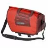 Ortlieb Trunk Bag RC Hecktasche Für Gepäckträger -E-Bikes Verkäufe f8421