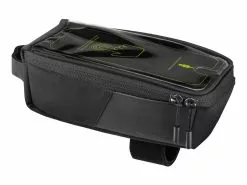 Birzman Navigator SB F. Top Tubes D=20-50mm