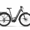 Haibike Trekking 4 Low 2023 -E-Bikes Verkäufe f95dd366 cbe6 4b3d b0d7 cd9eba22f51e