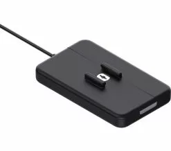 SP CONNECT SP Wireless Charging Module