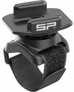 SP CONNECT SP Universal Mount (Klett)
