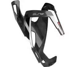 ELITE Flaschenhalter Vico Carbon 20