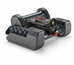 ELITE Rollentrainer NERO 2. Wahl Artikel 7 ELITE Rollentrainer NERO 2. Wahl Artikel -E-Bikes Verkäufe fa003516009 7bd05