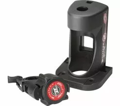 ELITE Empfänger Für Wireless