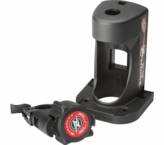 ELITE Empfänger Für Wireless 3 ELITE Empfänger Für Wireless