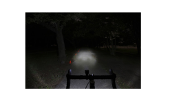 Cat Eye Frontlicht GVolt 25 6 Cat Eye Frontlicht GVolt 25 -E-Bikes Verkäufe fa003521046 1