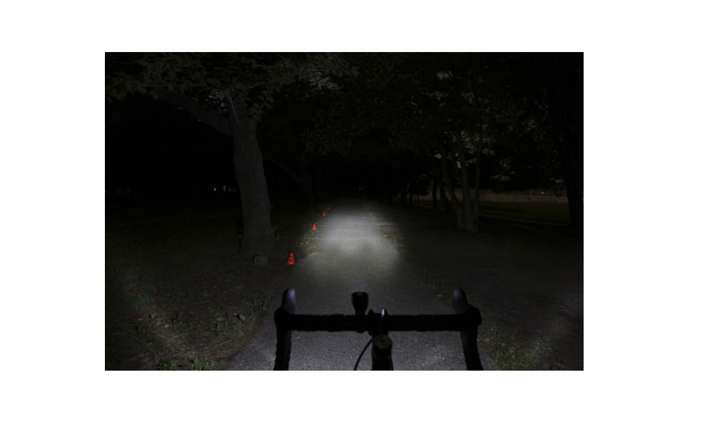 Cat Eye Frontlicht GVolt 25 4 Cat Eye Frontlicht GVolt 25 – Bild 2