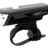 Cat Eye Frontlicht GVolt 25 2 Cat Eye Frontlicht GVolt 25 -E-Bikes Verkäufe fa003521046