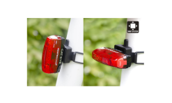 Cat Eye Rücklicht Micro G 9 Cat Eye Rücklicht Micro G -E-Bikes Verkäufe fa003521049 1