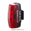 Cat Eye Rücklicht Micro G -E-Bikes Verkäufe fa003521049