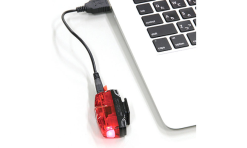 Cat Eye Rücklicht Micro G 10 Cat Eye Rücklicht Micro G -E-Bikes Verkäufe fa003521049 2