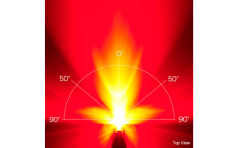 Cat Eye Rücklicht Micro G 11 Cat Eye Rücklicht Micro G -E-Bikes Verkäufe fa003521049 3