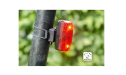 Cat Eye Rücklicht Micro G 12 Cat Eye Rücklicht Micro G -E-Bikes Verkäufe fa003521049 4