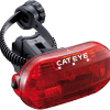 Cat Eye Rücklicht Omni 3G -E-Bikes Verkäufe fa003521063