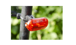 Cat Eye Rücklicht Omni 3G 10 Cat Eye Rücklicht Omni 3G -E-Bikes Verkäufe fa003521063 2