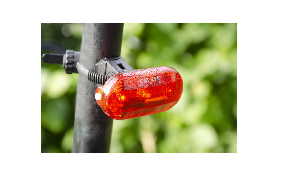 Cat Eye Rücklicht Omni 3G 5 Cat Eye Rücklicht Omni 3G – Bild 3