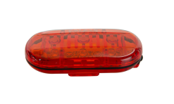 Cat Eye Rücklicht Omni 3G 11 Cat Eye Rücklicht Omni 3G -E-Bikes Verkäufe fa003521063 3