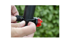 Cat Eye Rücklicht Loop 2G 8 Cat Eye Rücklicht Loop 2G -E-Bikes Verkäufe fa003521066 2