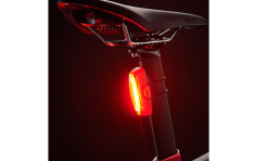 Cat Eye Bremslicht X2G Kinetic 10 Cat Eye Bremslicht X2G Kinetic -E-Bikes Verkäufe fa003521067 2