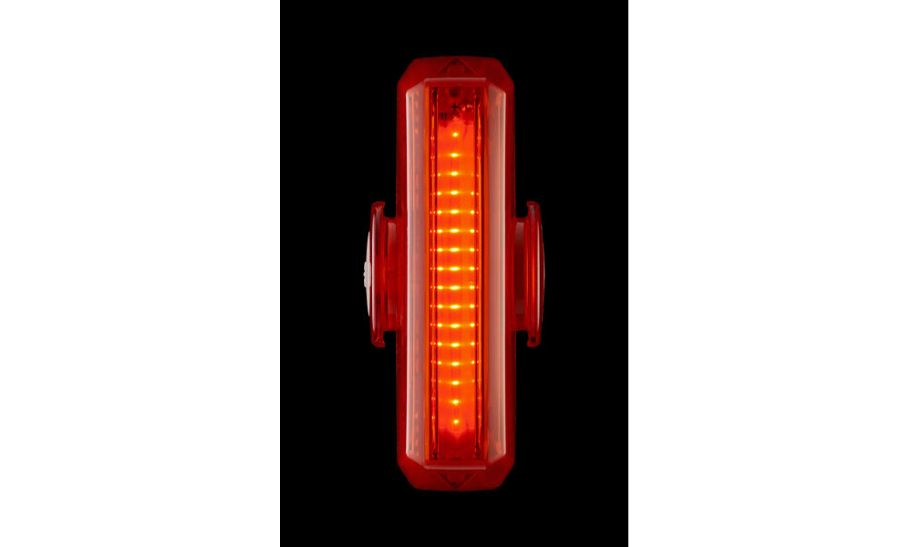 Cat Eye Bremslicht X2G Kinetic 6 Cat Eye Bremslicht X2G Kinetic – Bild 4