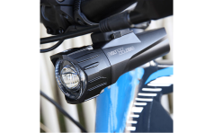 Cat Eye Frontlicht GVolt 100 - Dual System -E-Bikes Verkäufe fa003521074 1