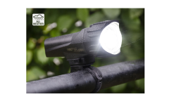 Cat Eye Frontlicht GVolt 100 - Dual System -E-Bikes Verkäufe fa003521074 2