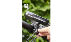 Cat Eye Frontlicht GVolt 60 -E-Bikes Verkäufe fa003521076 2