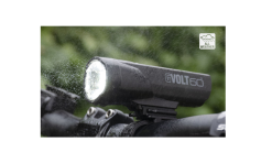 Cat Eye Frontlicht GVolt 60 -E-Bikes Verkäufe fa003521076 3