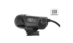 Cat Eye Frontlicht GVolt 60 -E-Bikes Verkäufe fa003521076 4