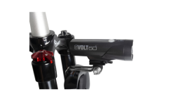 Cat Eye Frontlicht GVolt 60 -E-Bikes Verkäufe fa003521076 5