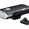 Cat Eye Helmlampe AMPP 1100 -E-Bikes Verkäufe fa003523097