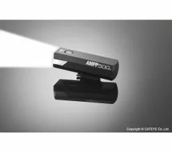 Cat Eye Helmlampe AMPP 500 5 Cat Eye Helmlampe AMPP 500 -E-Bikes Verkäufe fa003523099 a