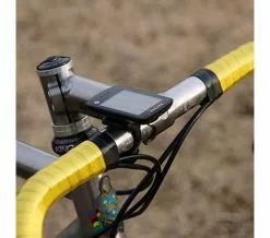 Cat Eye Fahrradcomputer Padrone Digital -E-Bikes Verkäufe fa003524102 b