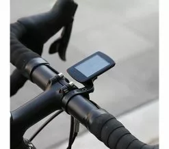 Cat Eye Fahrradcomputer Padrone Out-Front -E-Bikes Verkäufe fa003524107 c