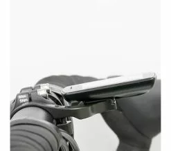 Cat Eye Fahrradcomputer Padrone Out-Front -E-Bikes Verkäufe fa003524107 d