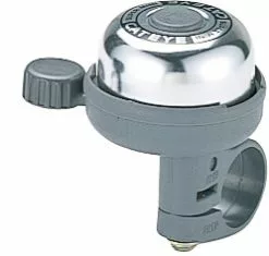 Cat Eye Klingel Hit Bell