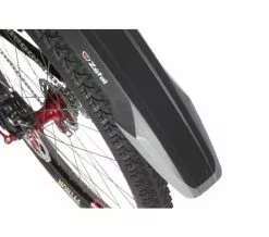 ZEFAL Zéfal Steckradschützer Deflector RM60+ -E-Bikes Verkäufe fa003572022 c